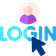 tttpg.com icon