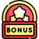 tttpg.com icon