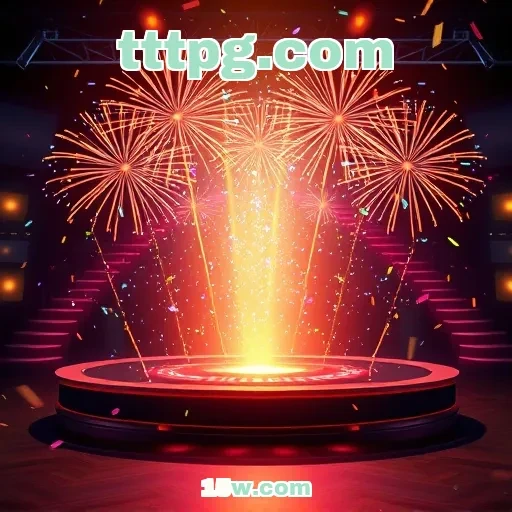 tttpg.com: Descubra Jogos de Tabuleiro que Encantam e Divertem