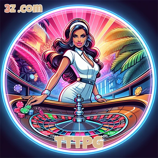 Entre no Império do Casino Brasileiro com tttpg.com!