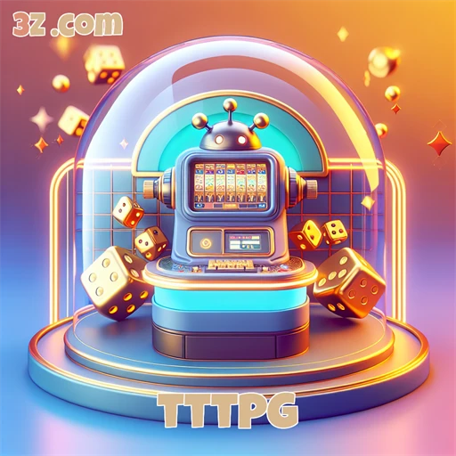 tttpg.com Caça-Níqueis